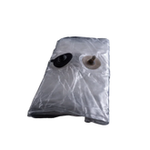 Cabrinha 2021 SWITCHBLADE Bridle Replace Set